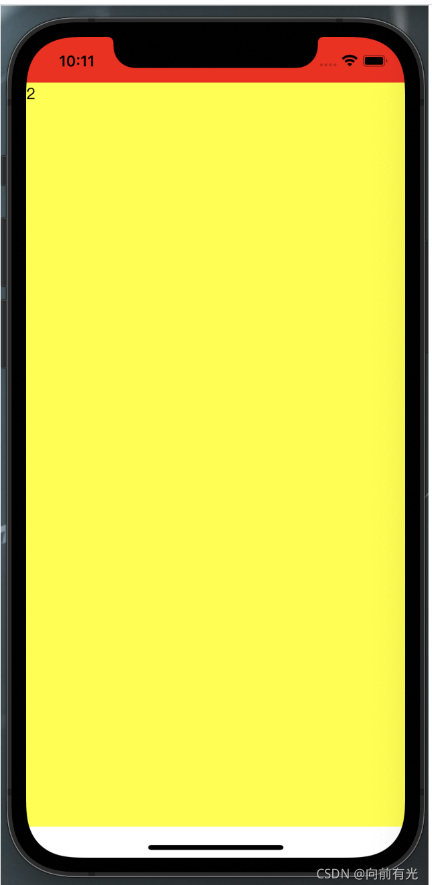 solar