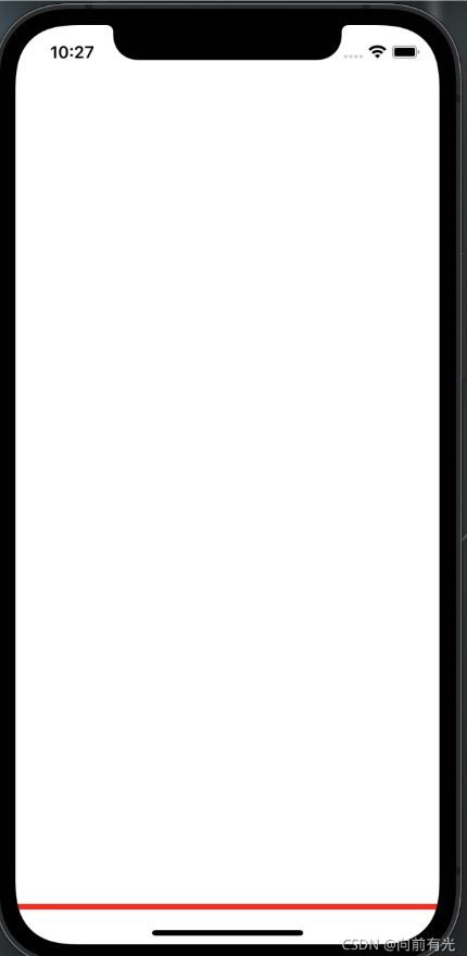 solar