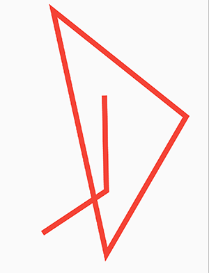 solar