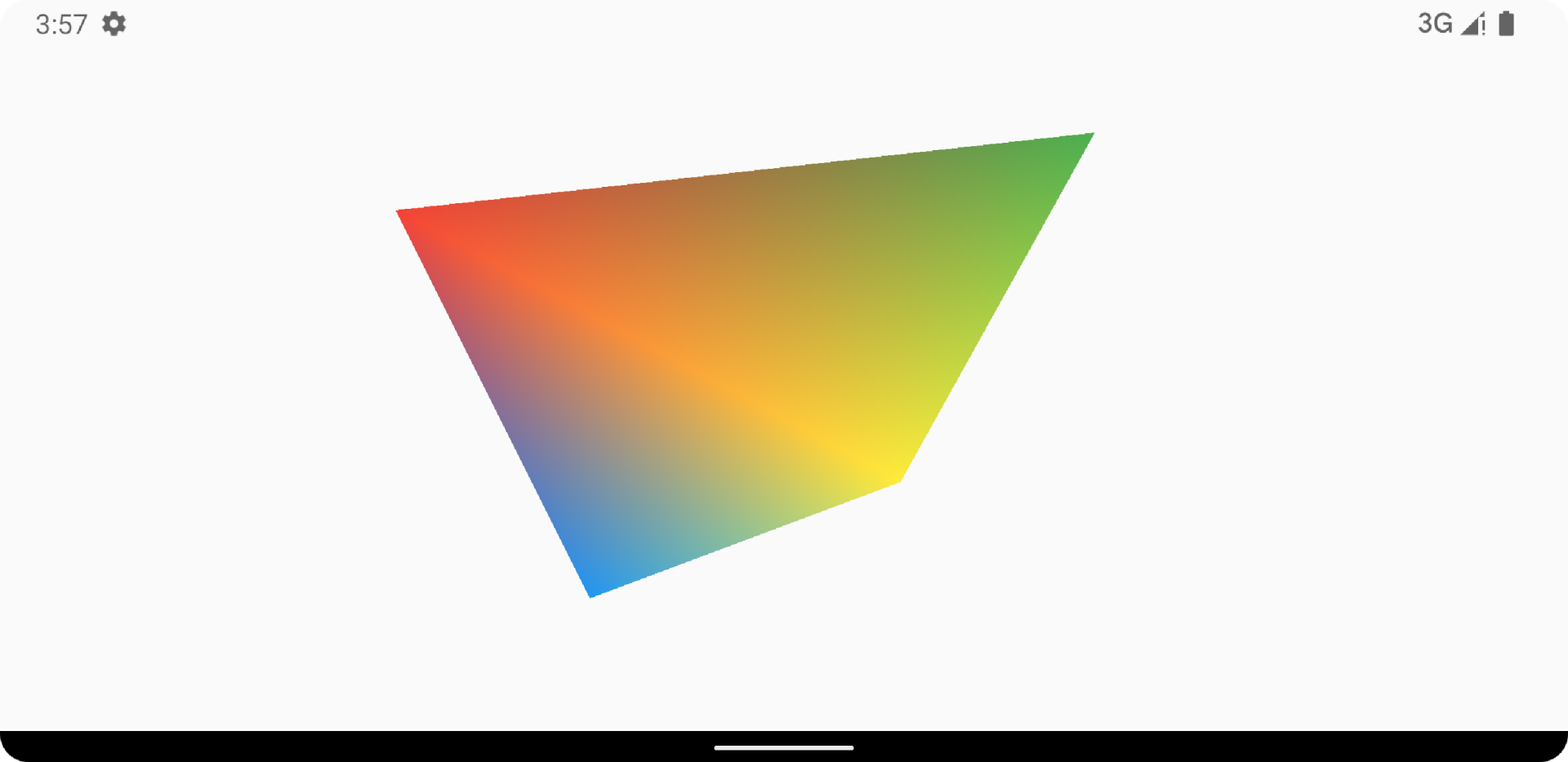 solar