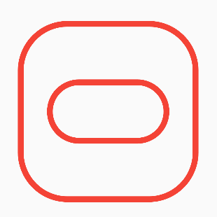 solar