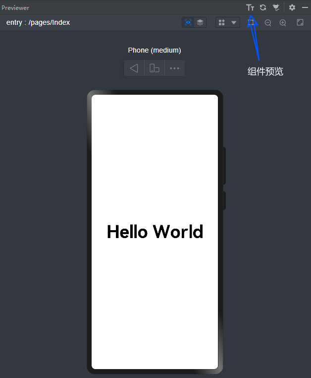 solar