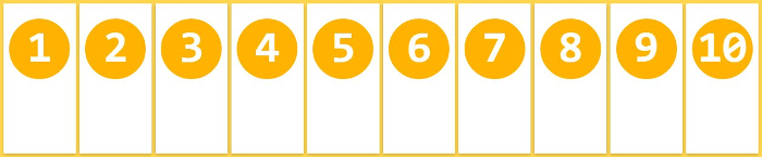 solar