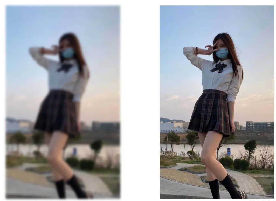 solar