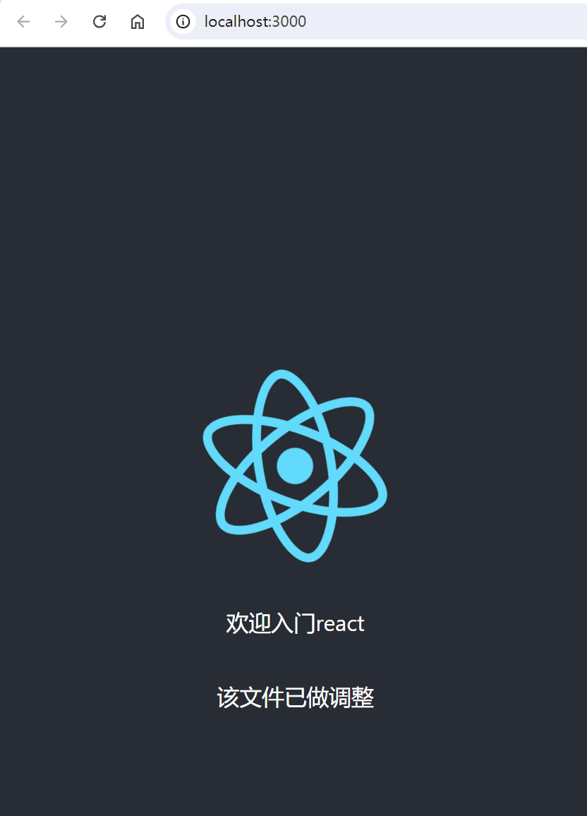 solar